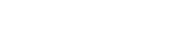 凯发在线